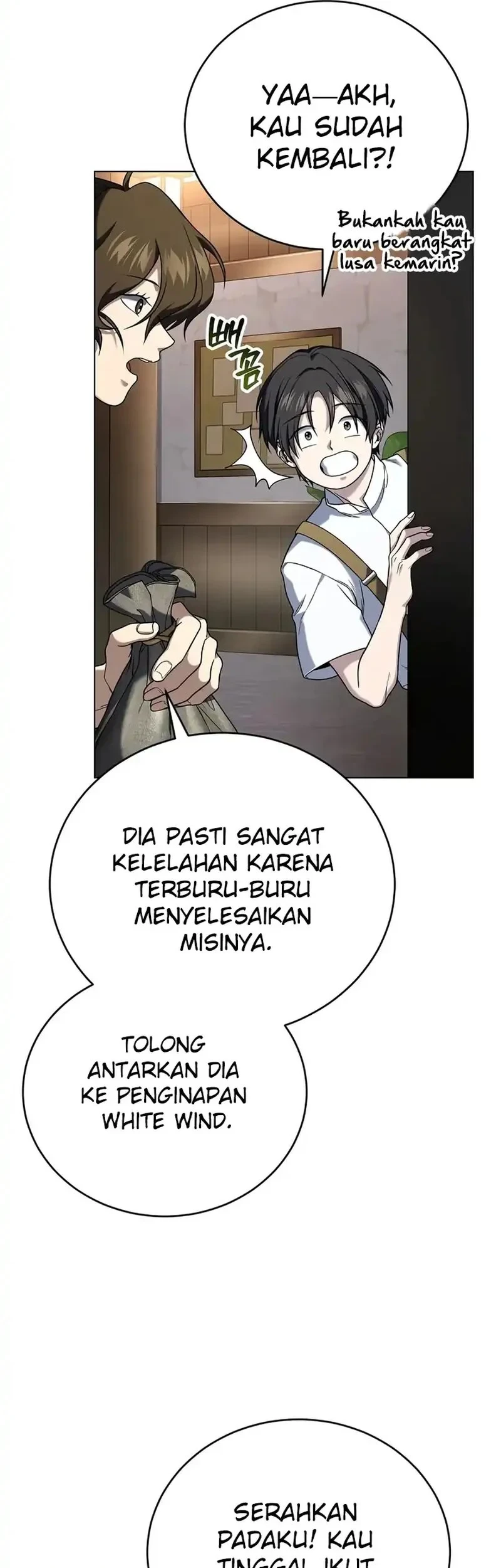 Halaman 57