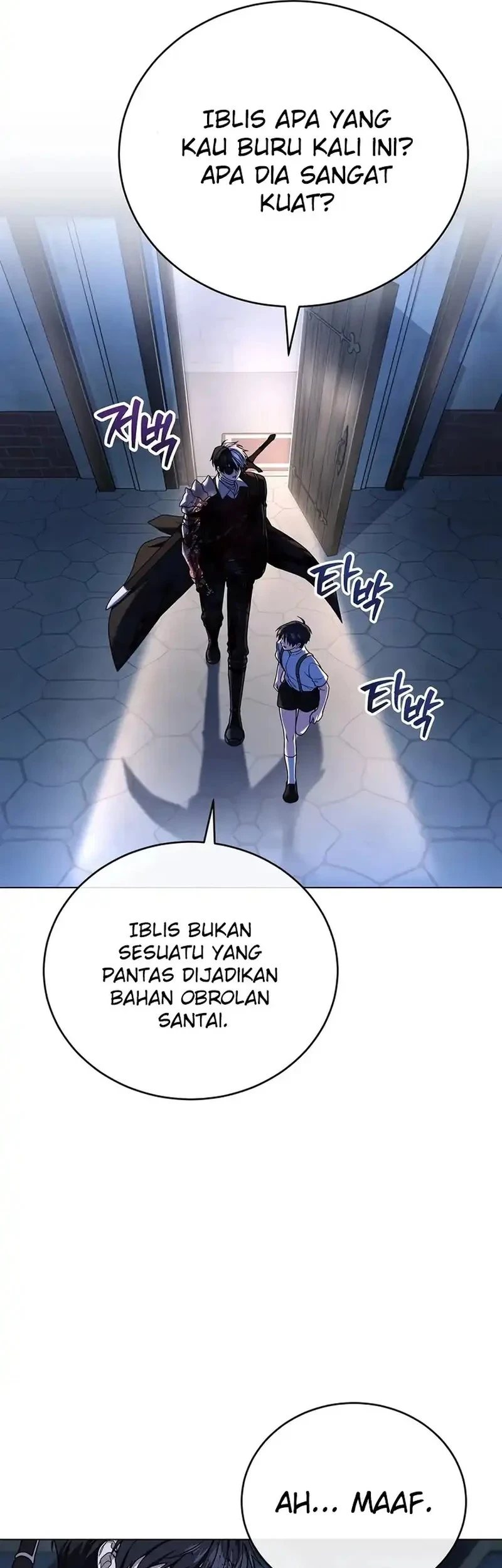 Halaman 59