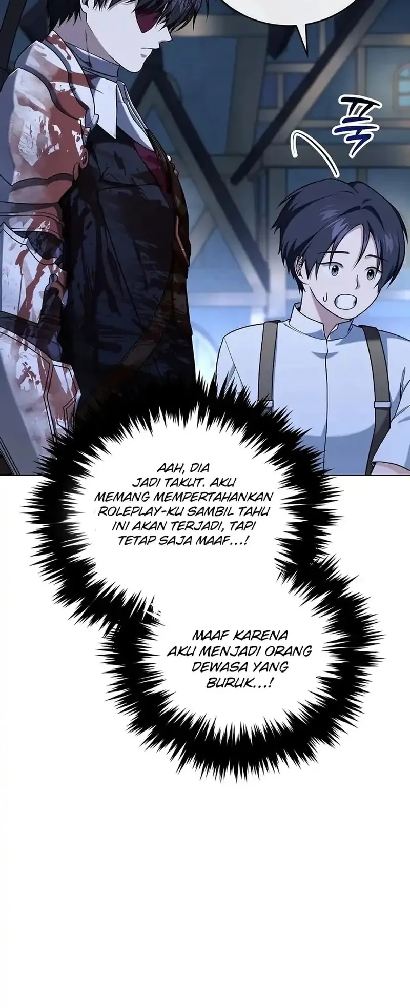 Halaman 60