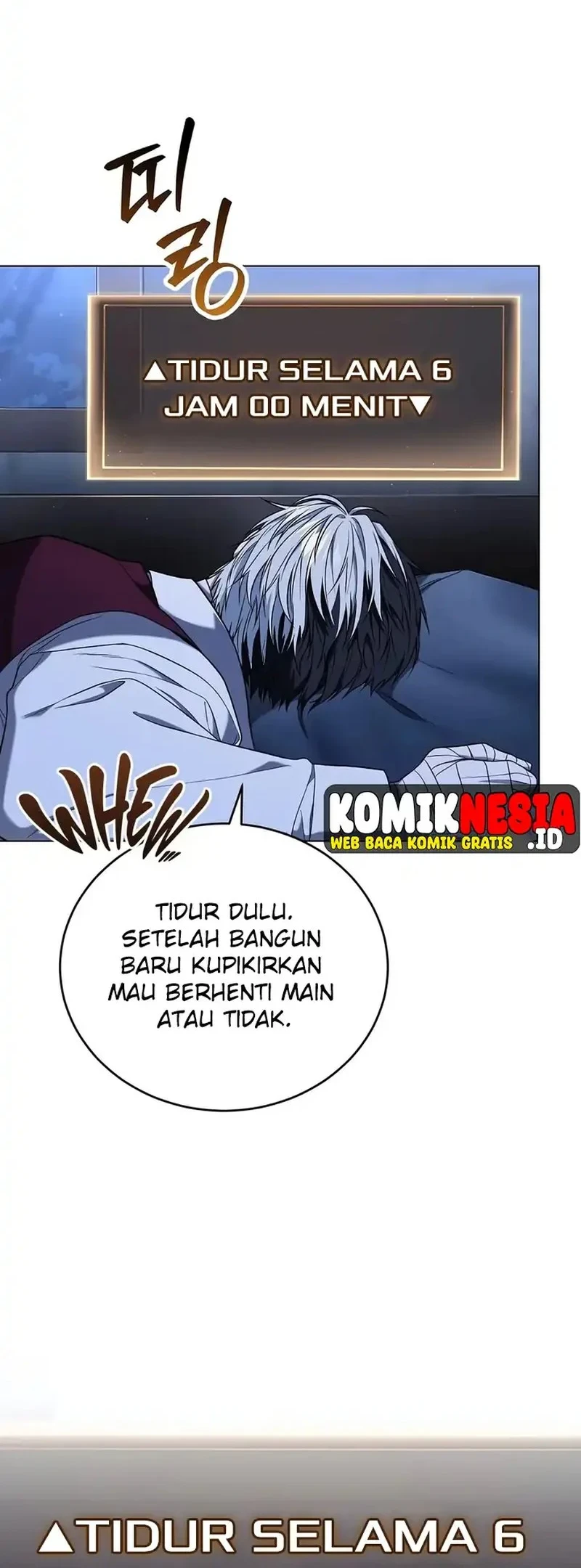 Halaman 64
