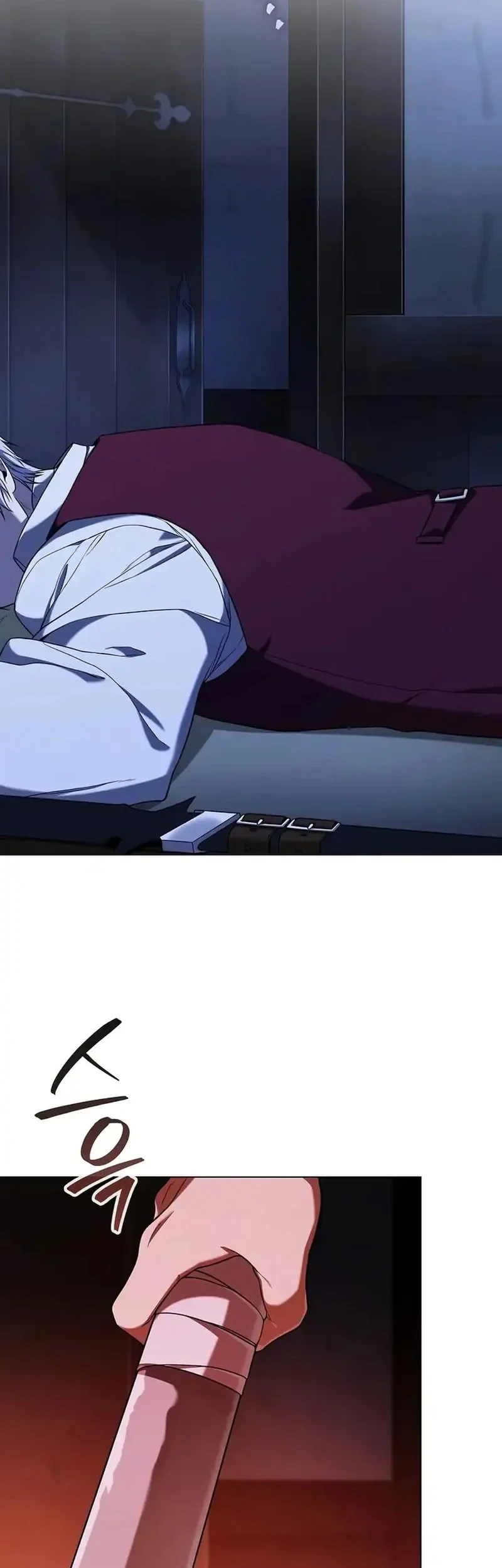 Halaman 69