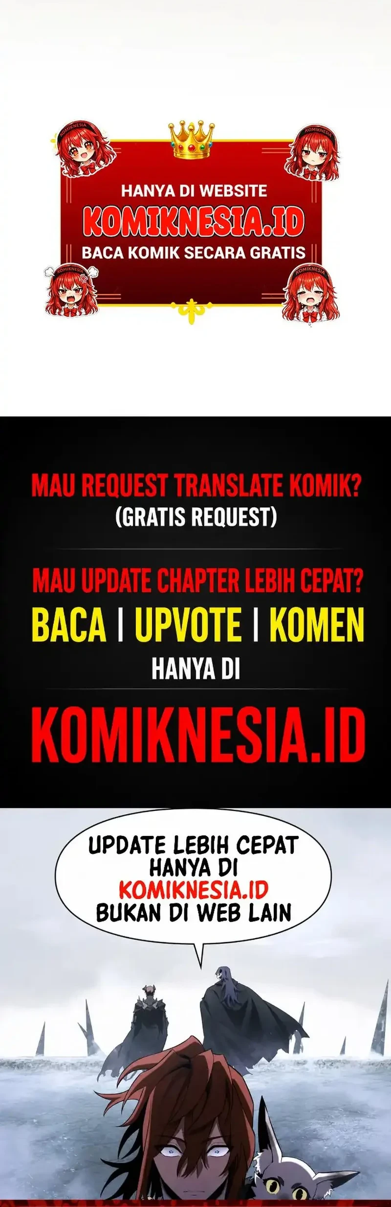 Halaman 72