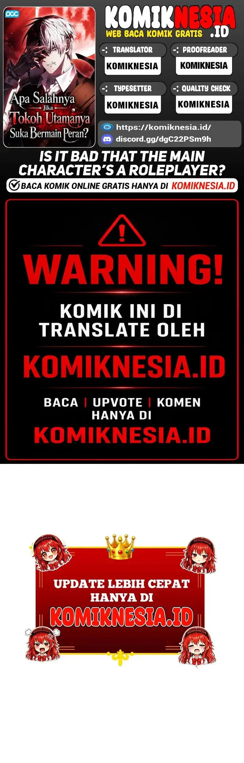 Halaman 1