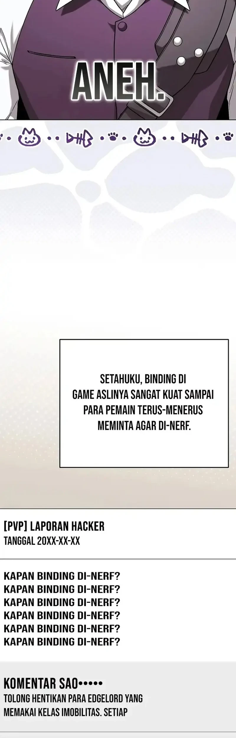 Halaman 56