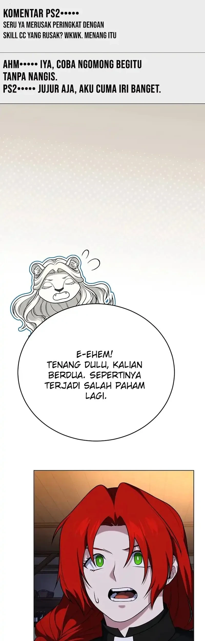 Halaman 57