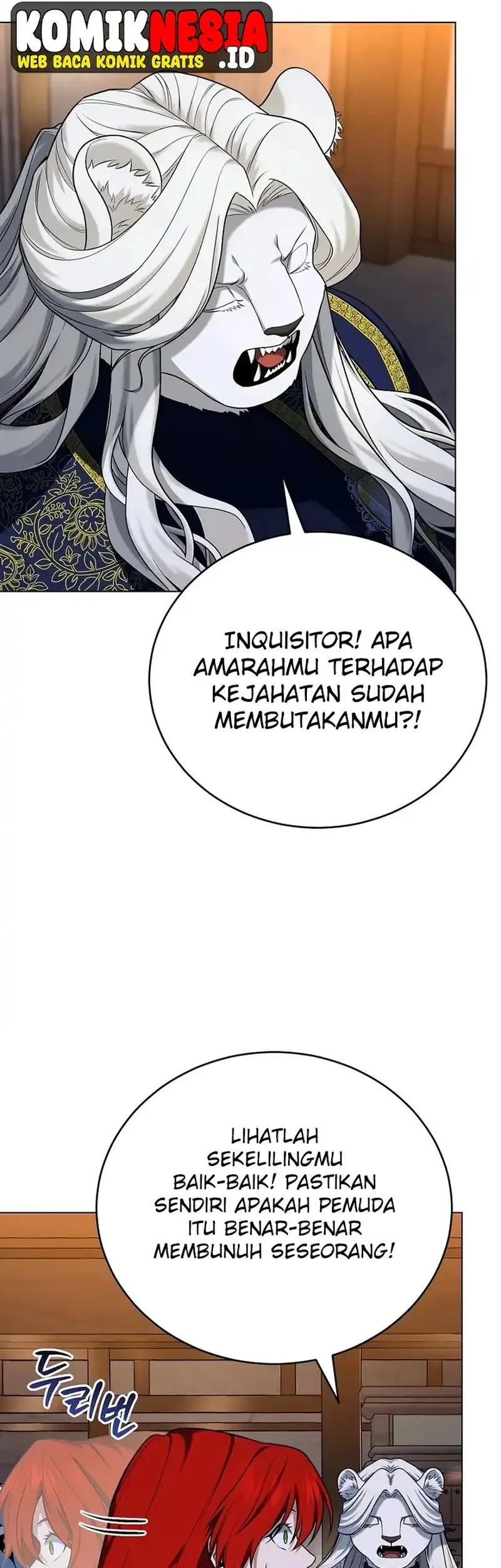 Halaman 59