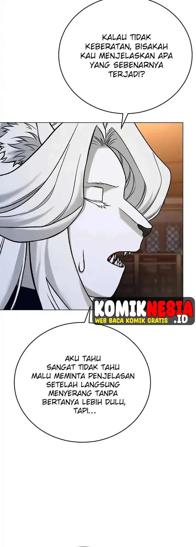 Halaman 64