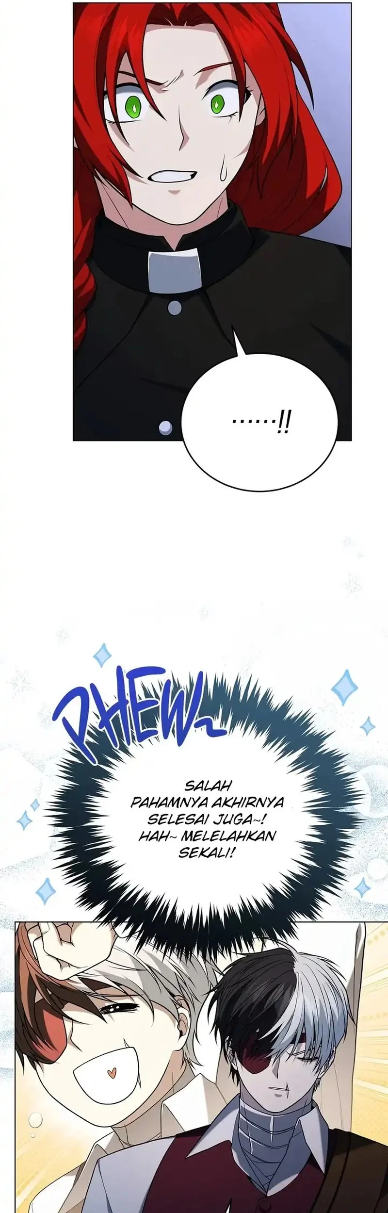 Halaman 69