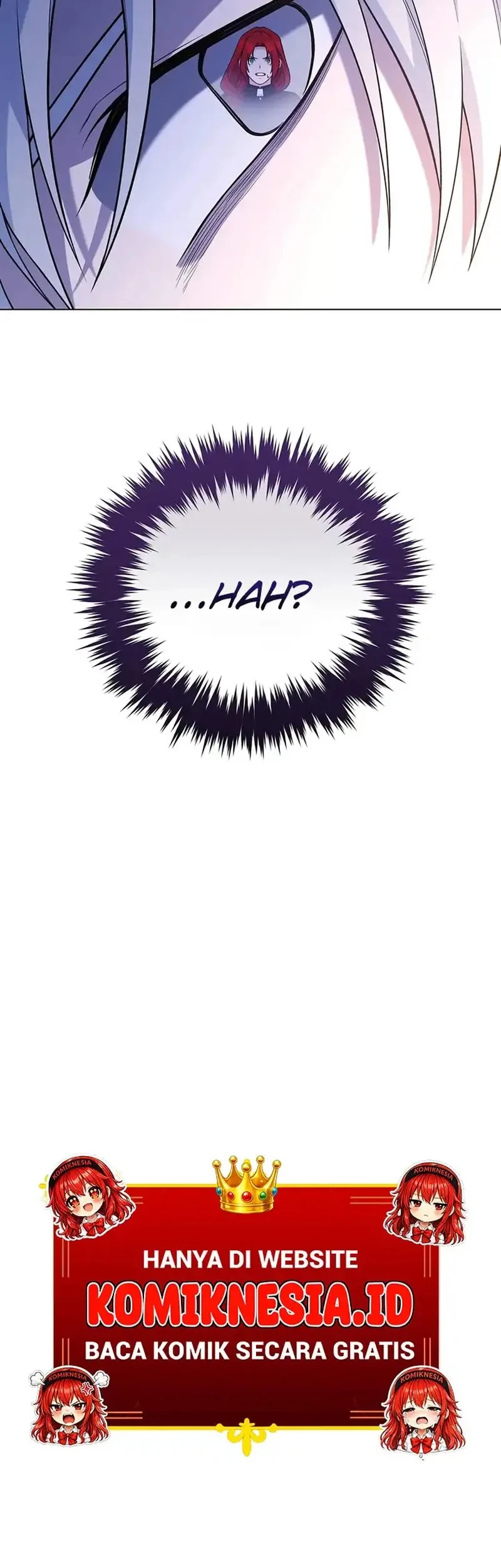 Halaman 77