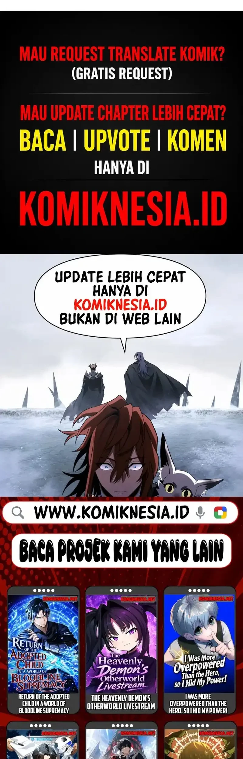 Halaman 78