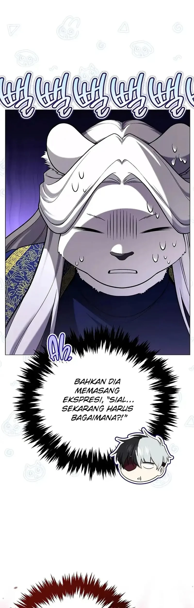 Halaman 23