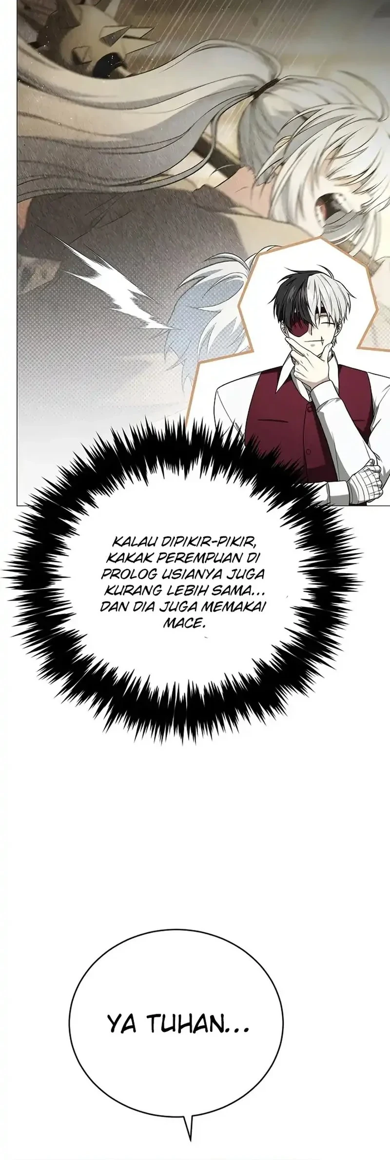 Halaman 46