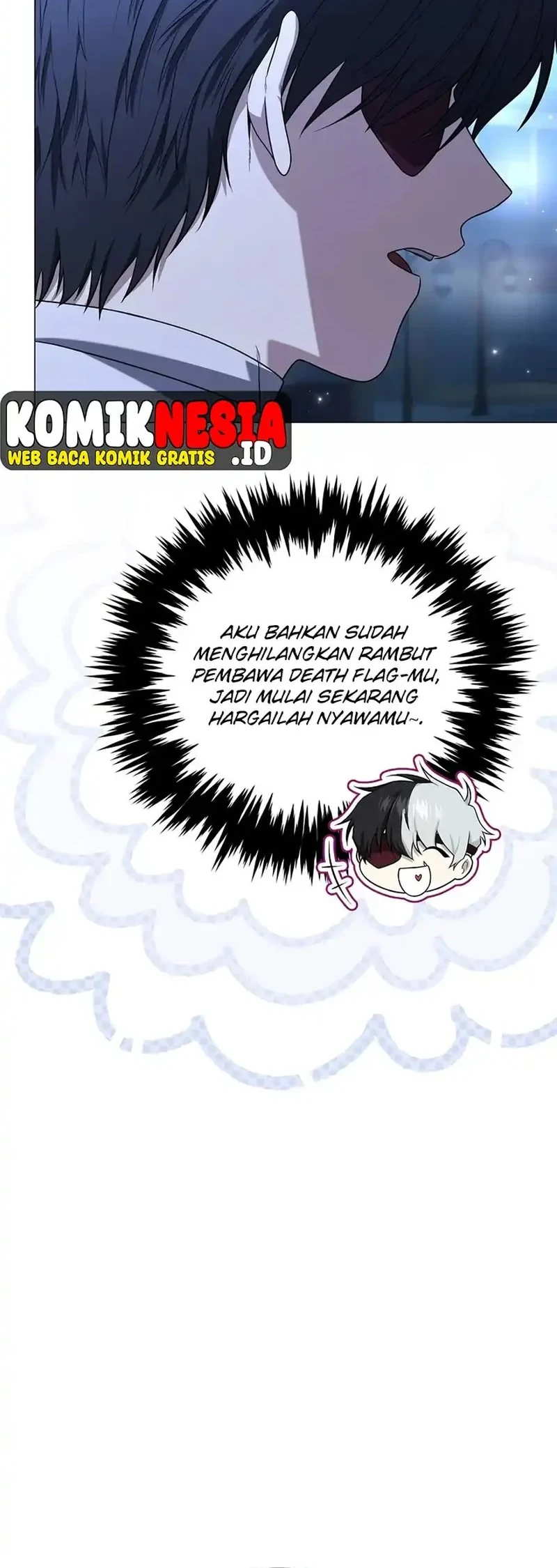 Halaman 48