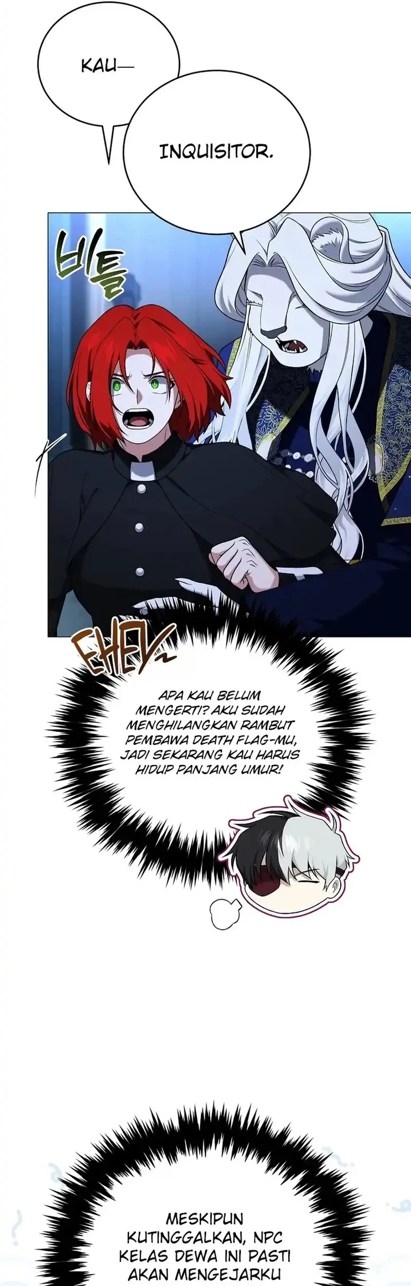 Halaman 51