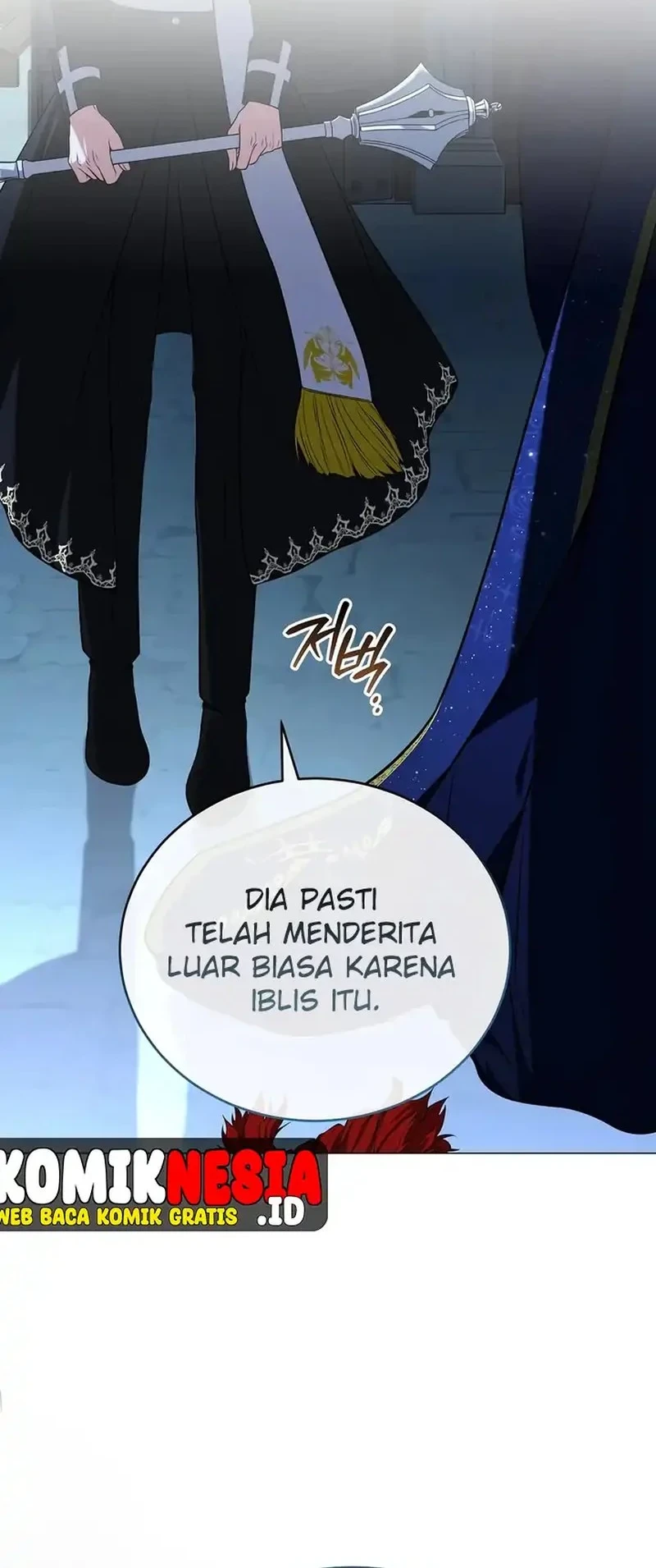 Halaman 56