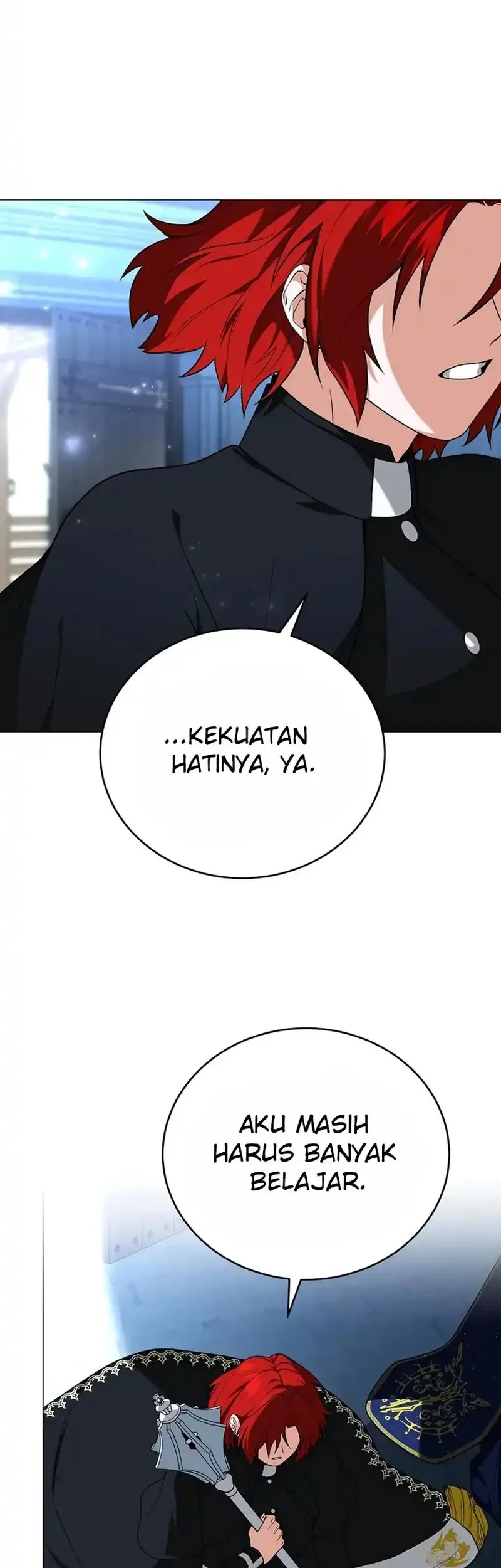Halaman 61