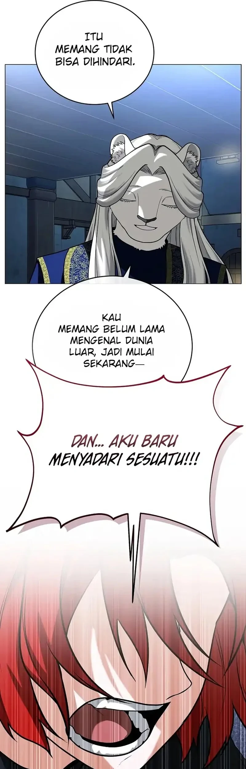 Halaman 63
