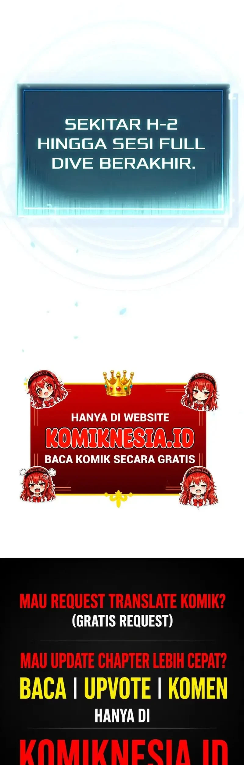 Halaman 71
