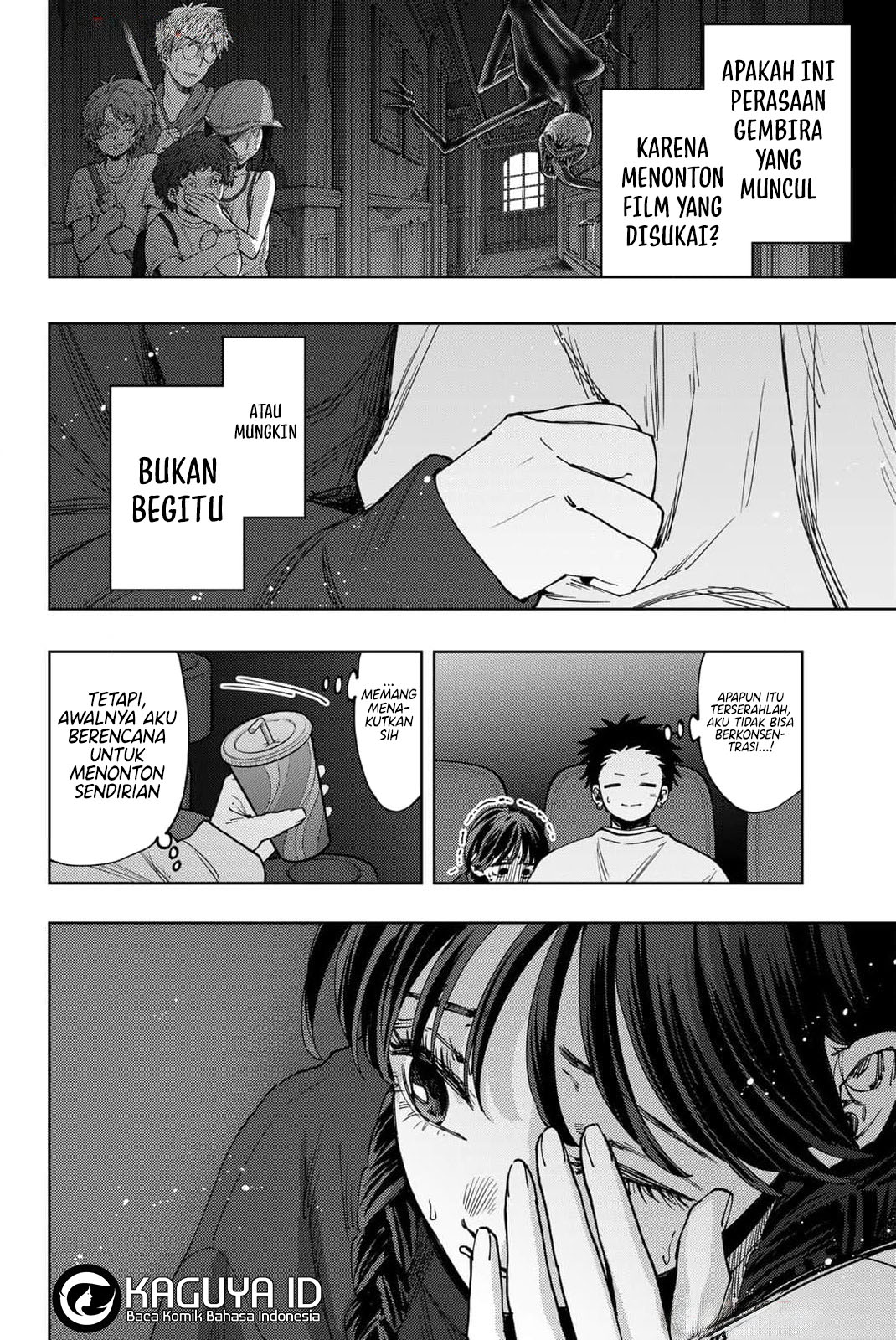 Halaman 14