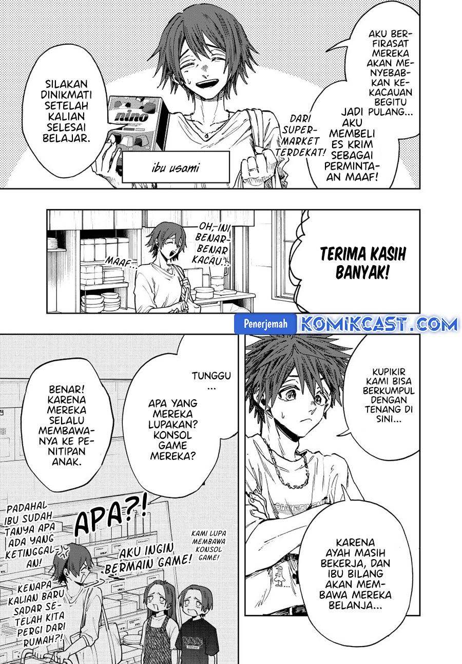 Halaman 4