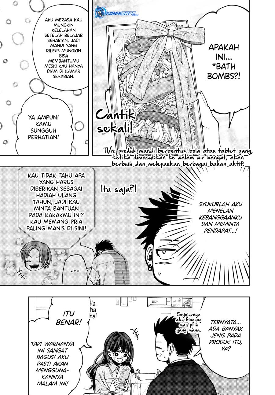 Halaman 12