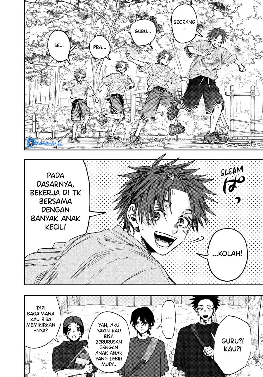 Halaman 13