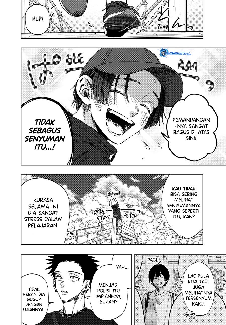 Halaman 5