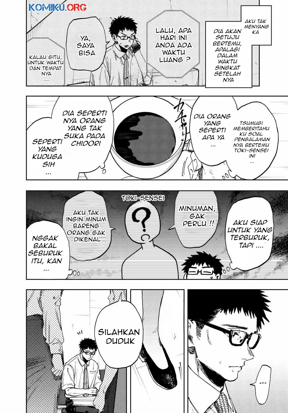 Halaman 13