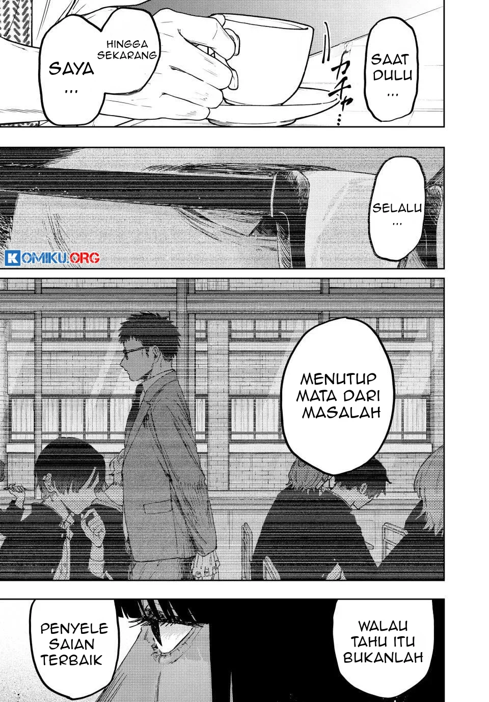Halaman 18
