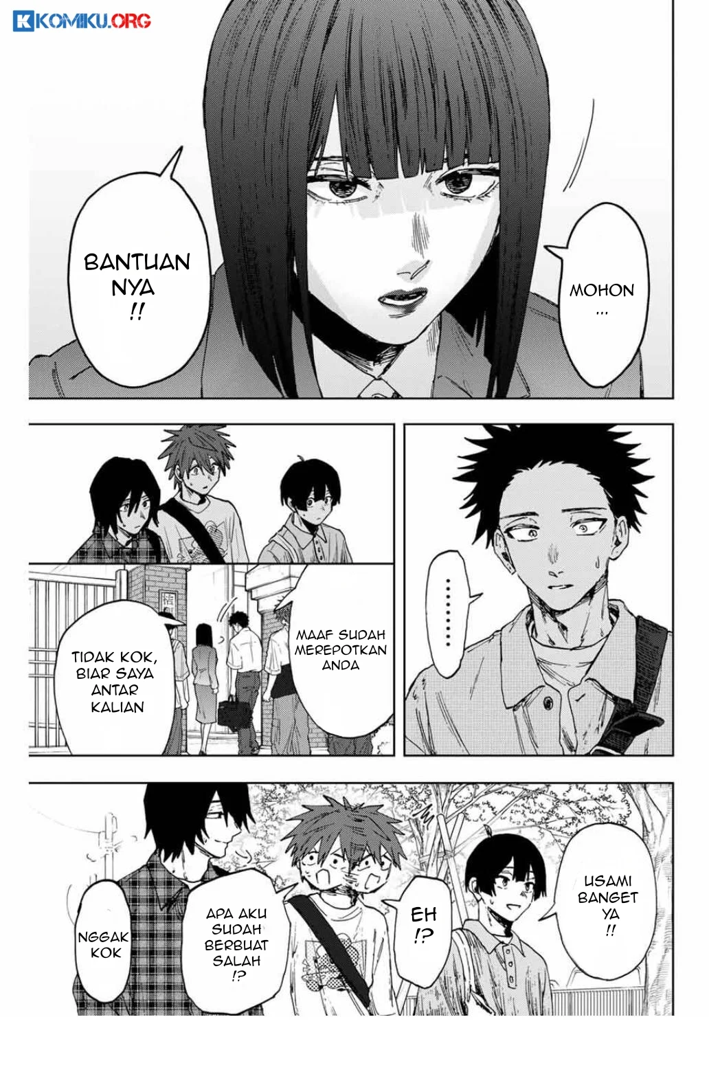 Halaman 14