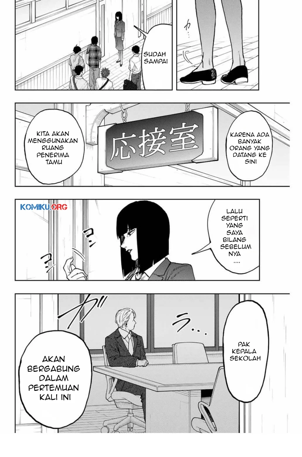 Halaman 19