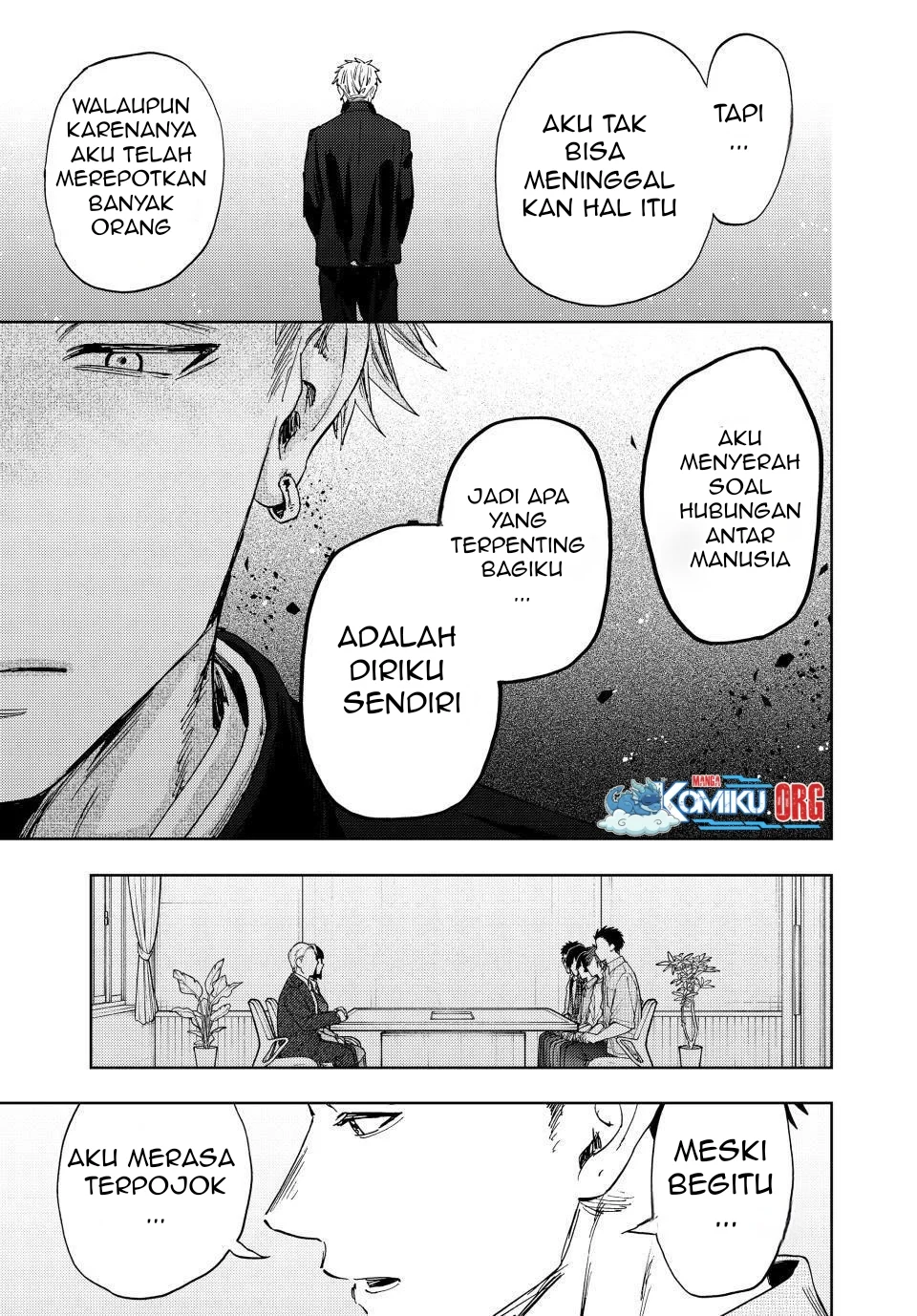 Halaman 8