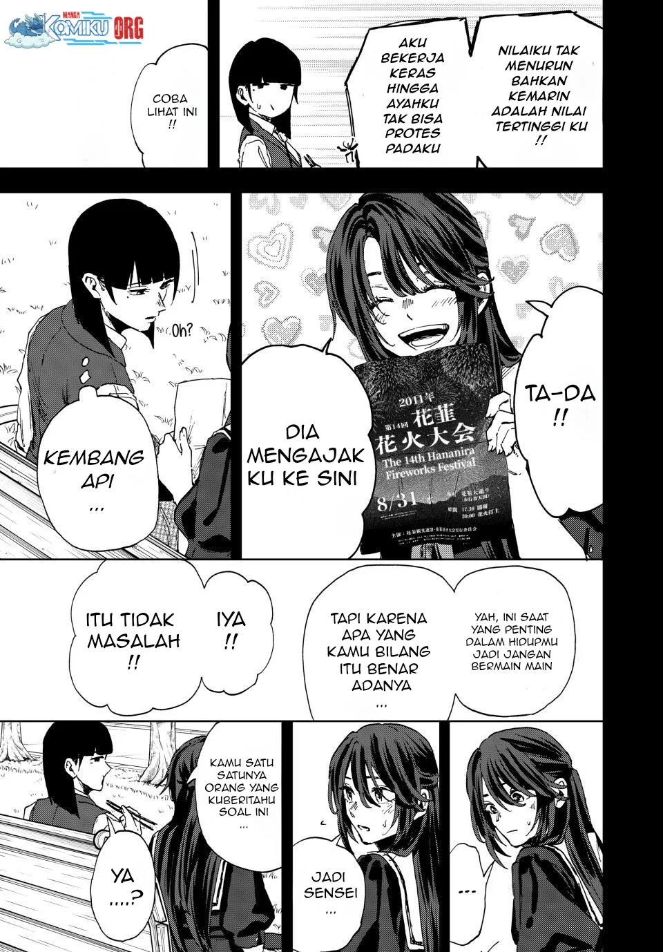 Halaman 22