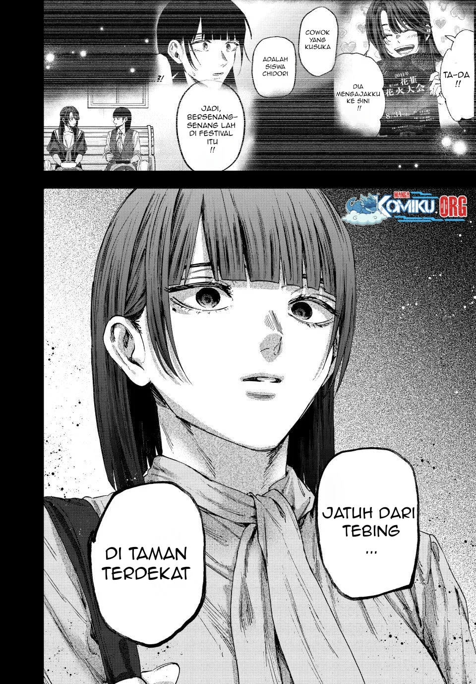 Halaman 29