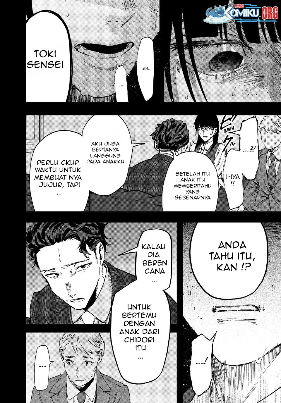 Halaman 15