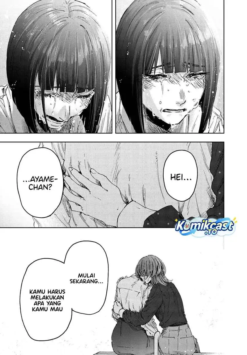 Halaman 24