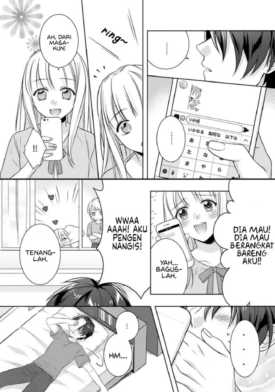 Halaman 11