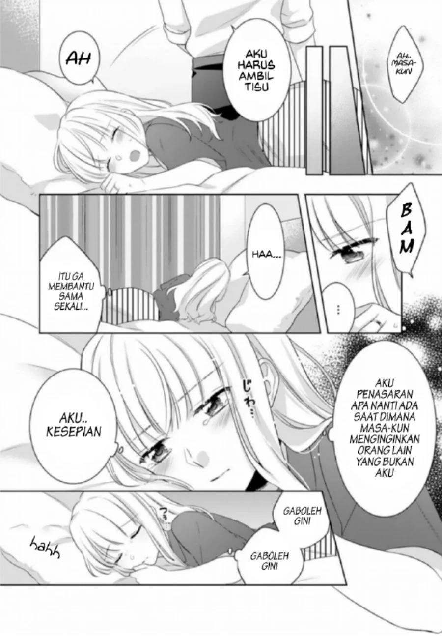 Halaman 18