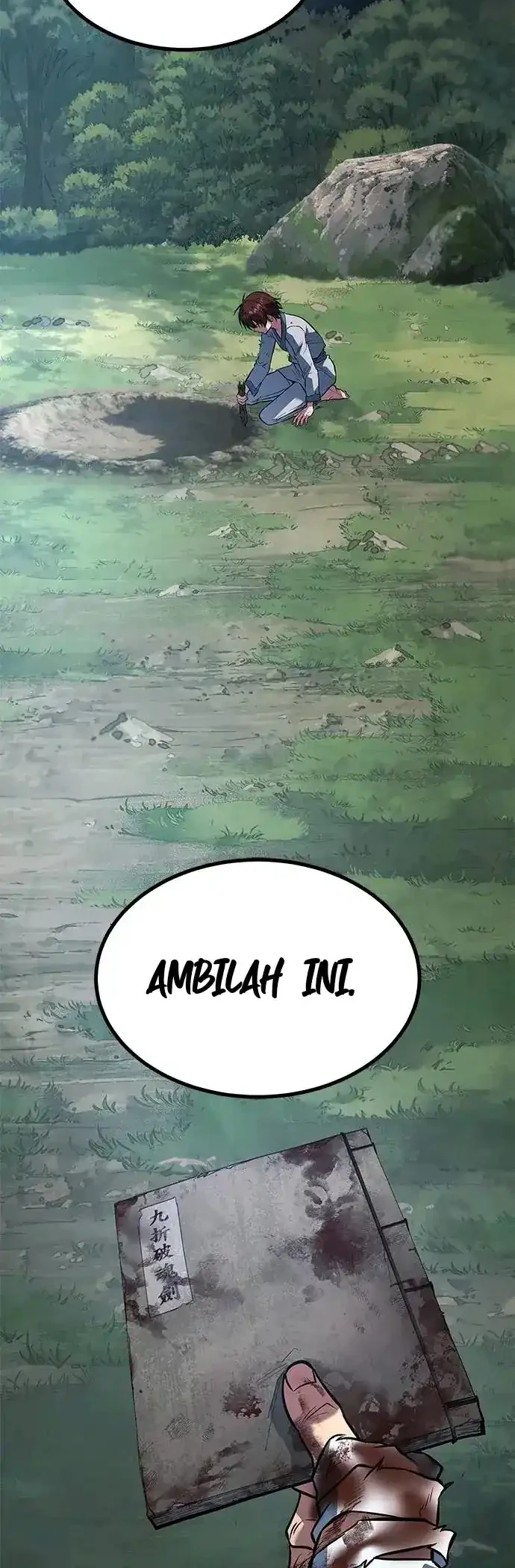 Halaman 52