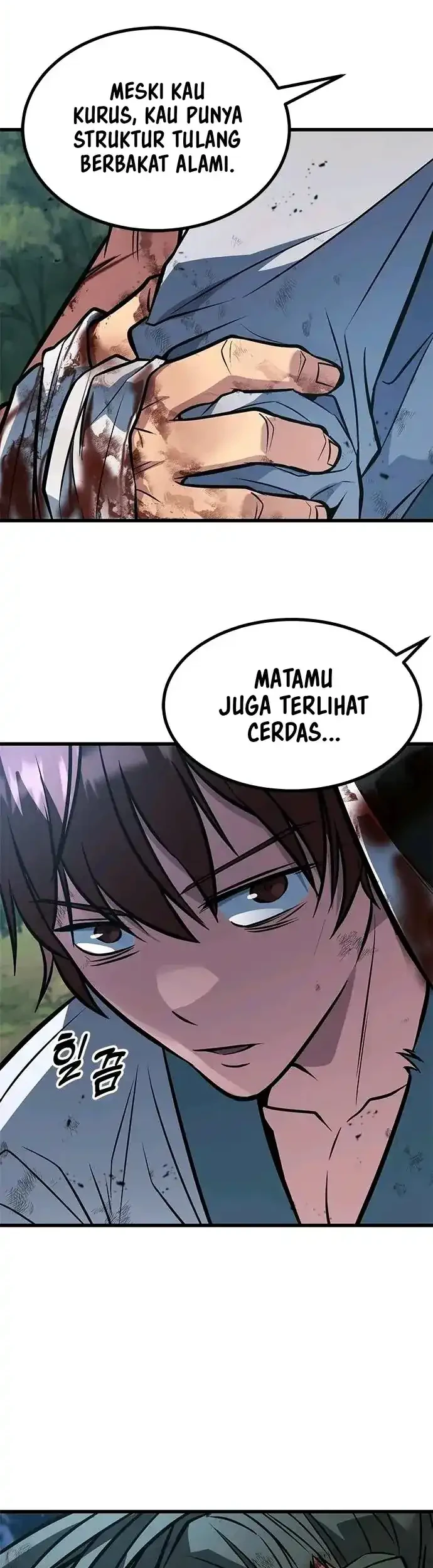 Halaman 62