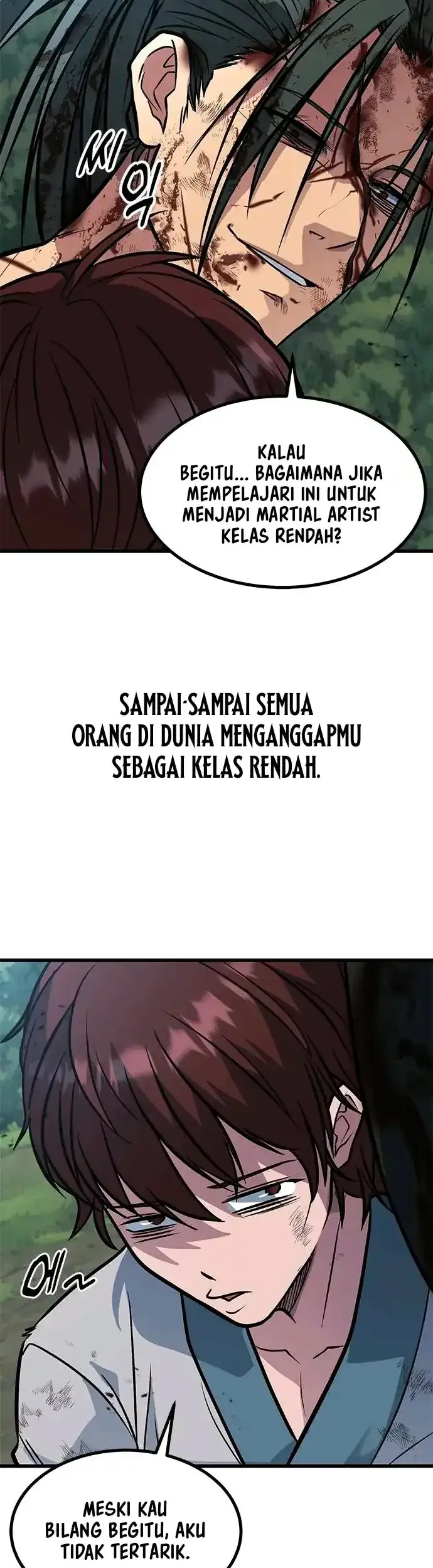 Halaman 63