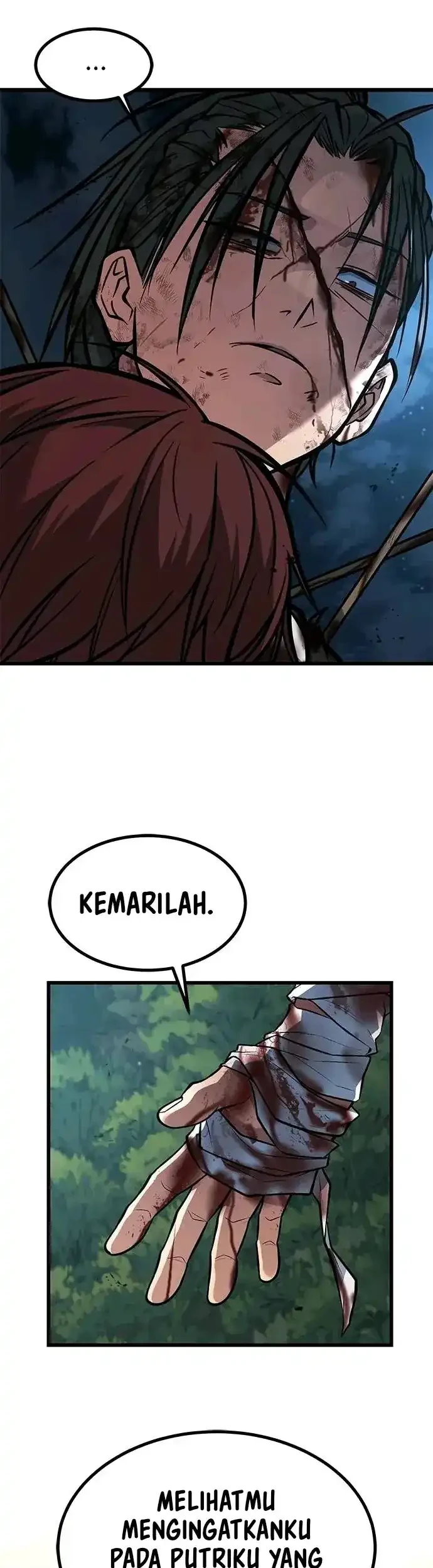 Halaman 65