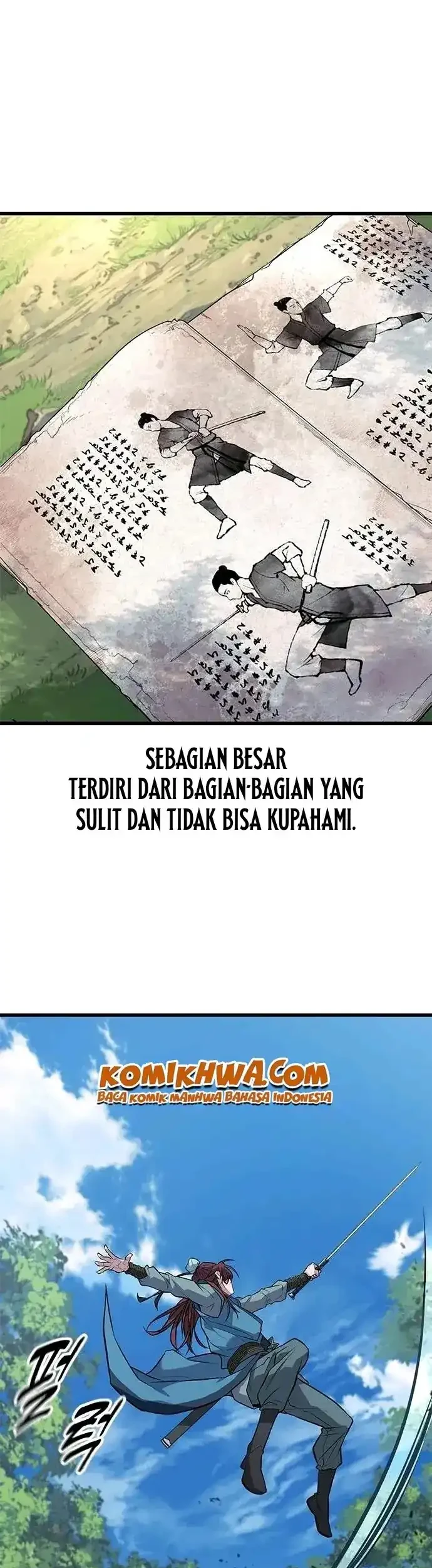 Halaman 75