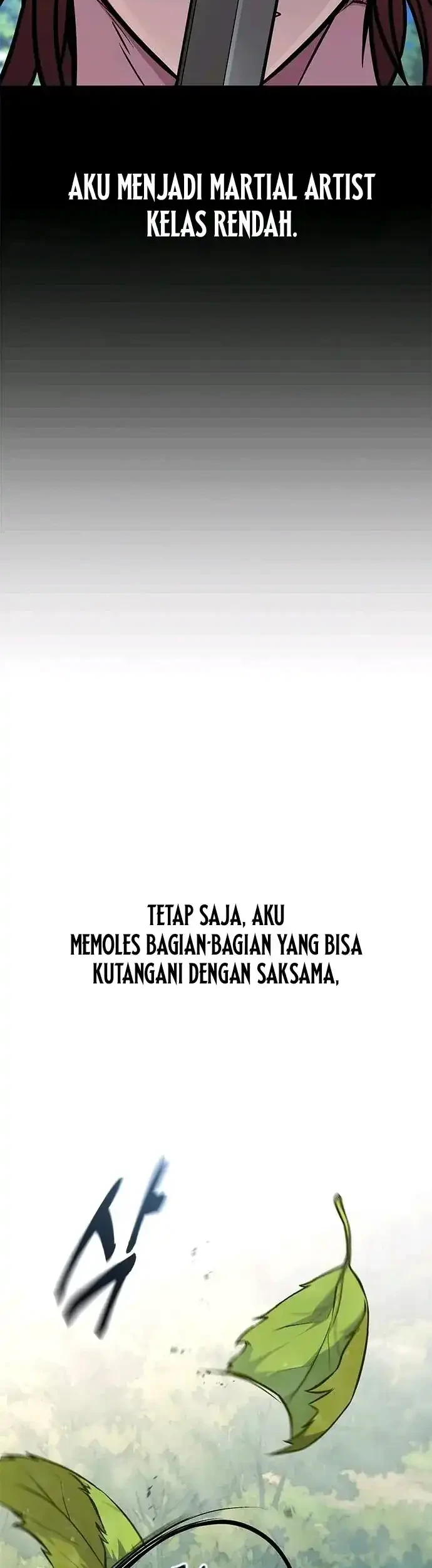 Halaman 79