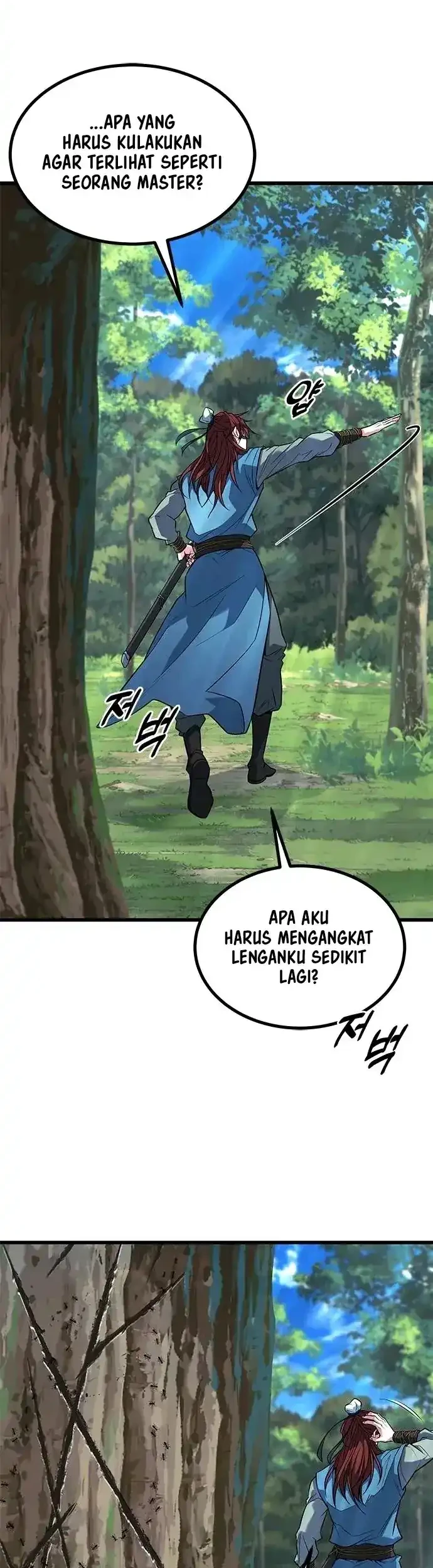 Halaman 86