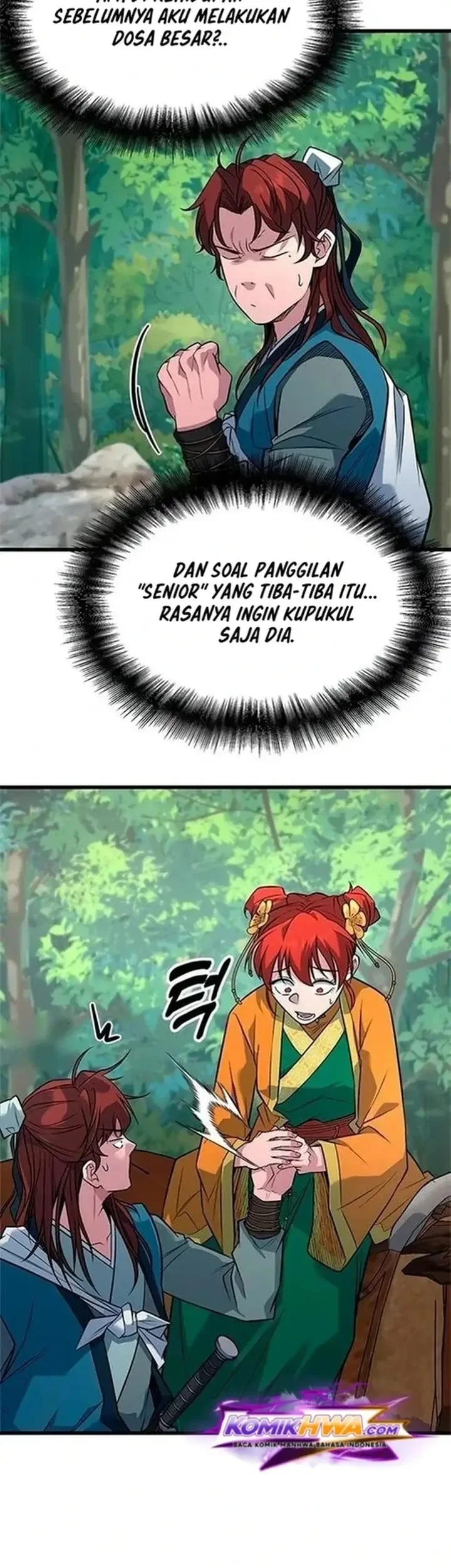 Halaman 37