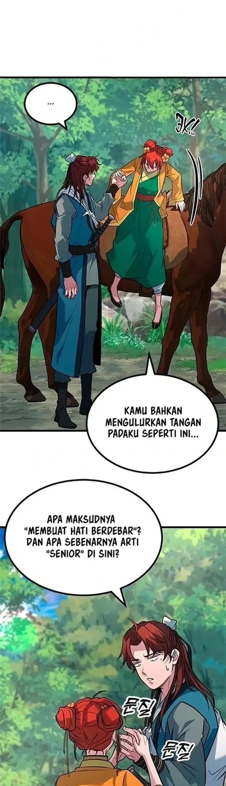 Halaman 38