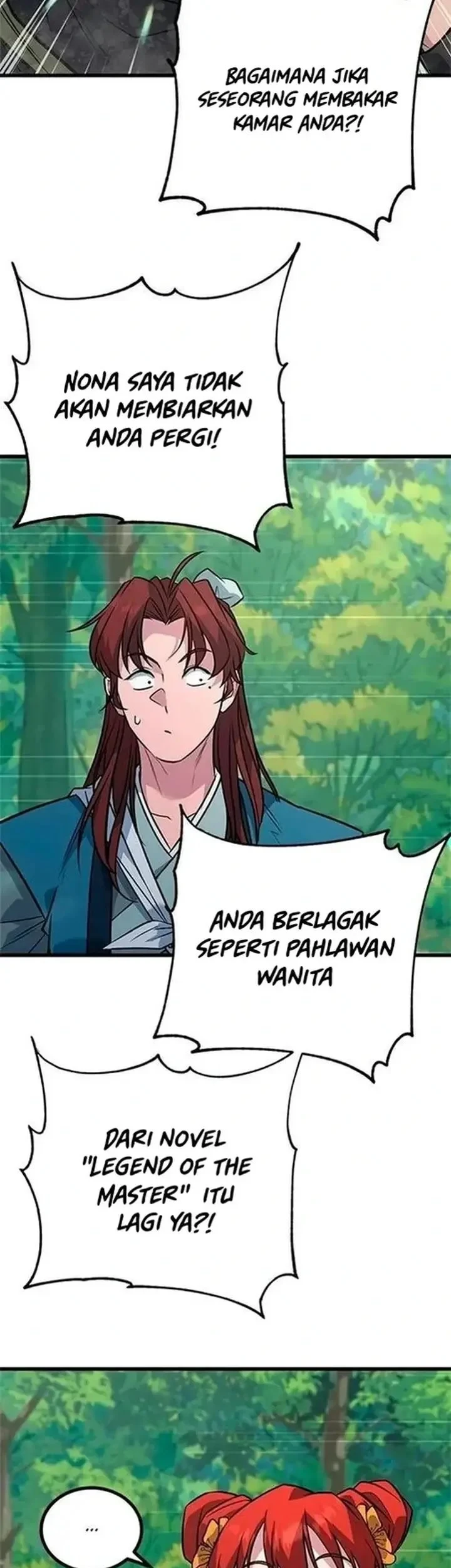 Halaman 43