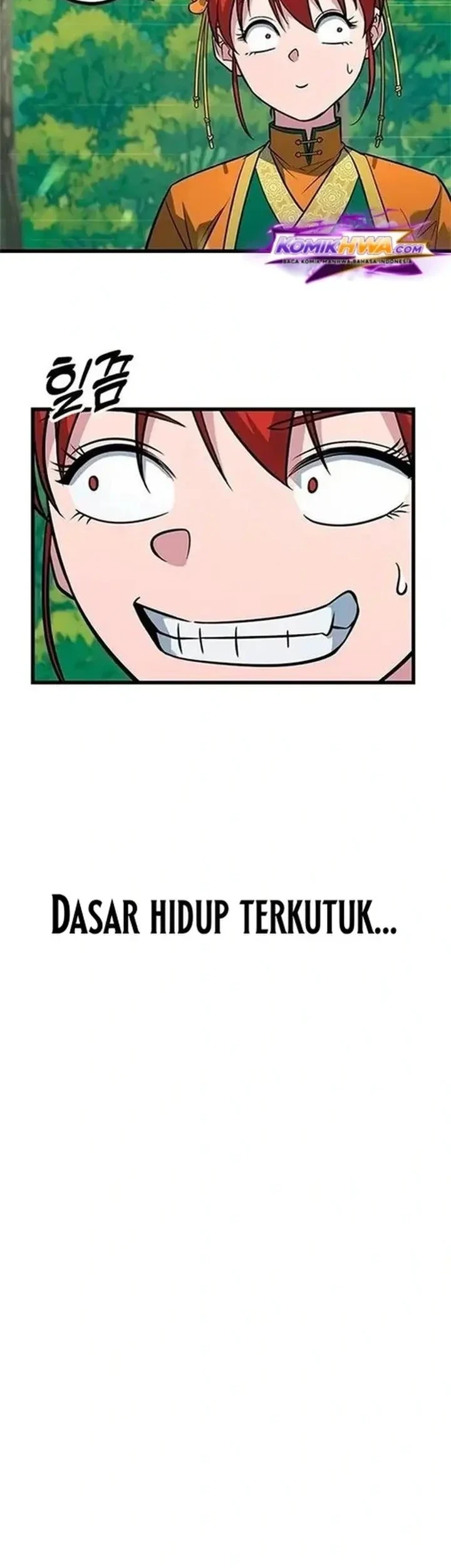 Halaman 44