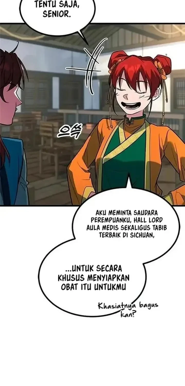 Halaman 51